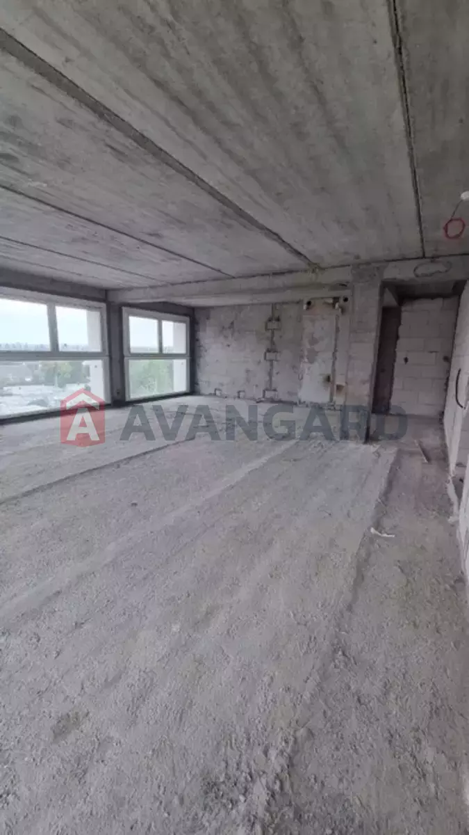 3 комн. квартира, 68/-/20 кв. м., 5/10 этаж фото 4 3 комн. квартира, 68/-/20 кв. м., 5/10 этаж фото 4