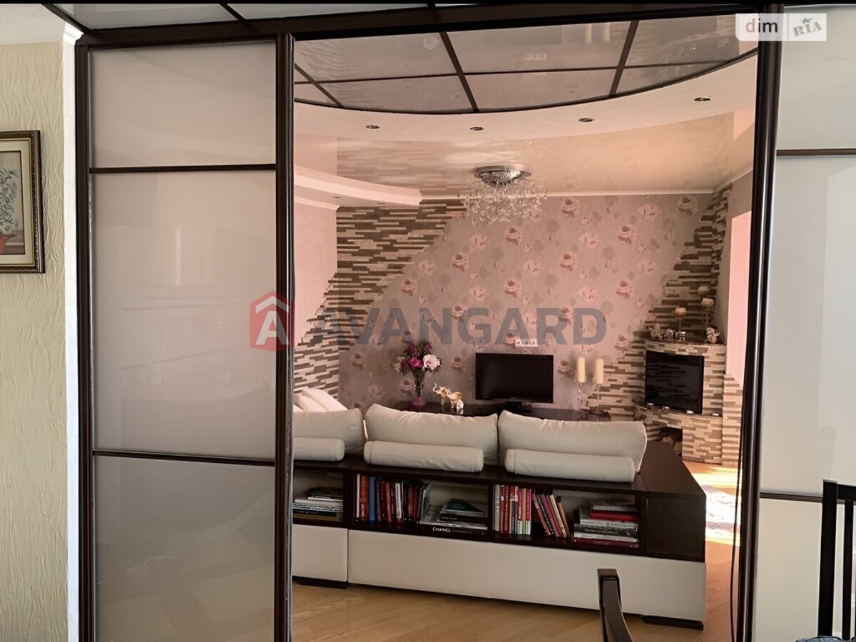 2 ��. ��������, 72/-/- ��. �., 3/9 ������ ���� 11