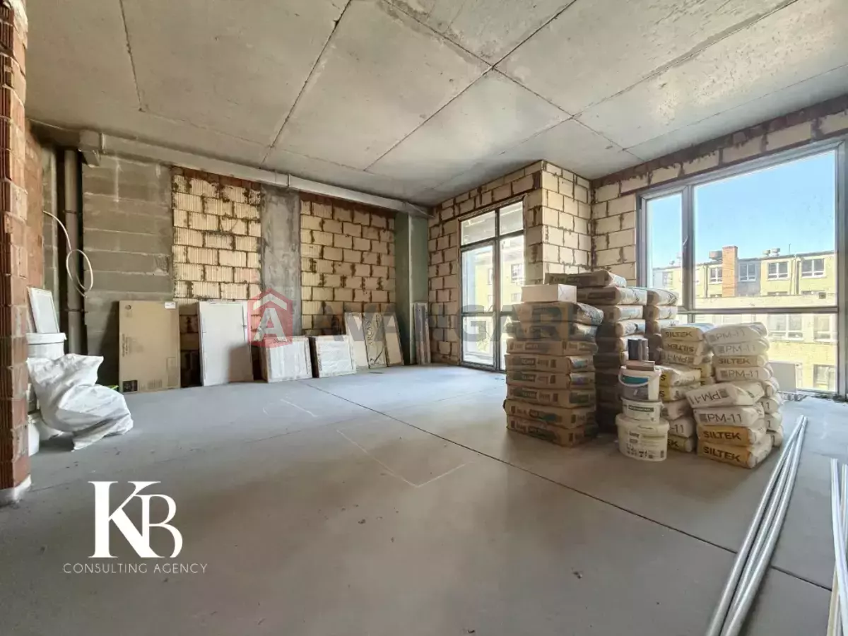 3 ��. ��������, 102/-/- ��. �., 3/12 ������ ���� 1