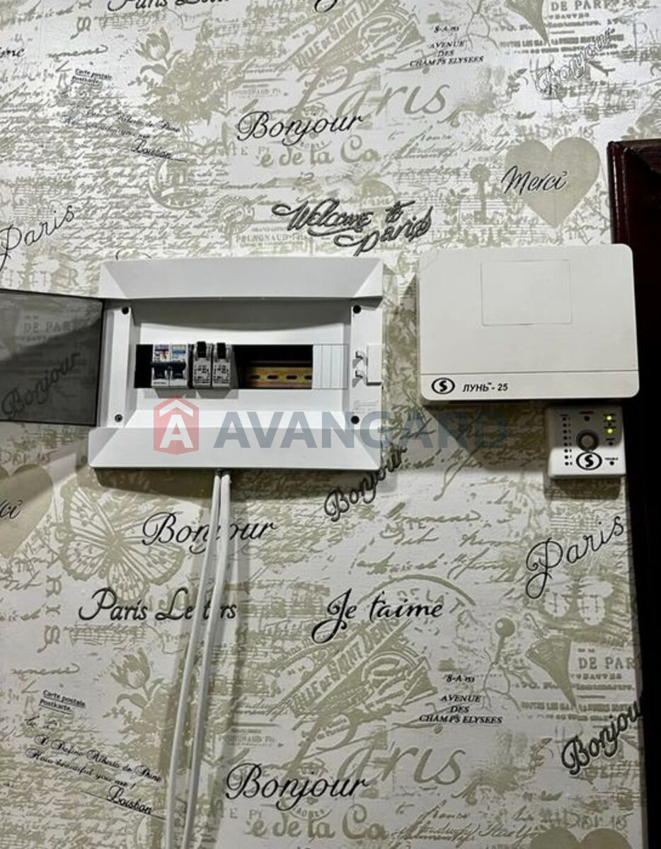 1 . , 31/-/4 . ., 1/2   6