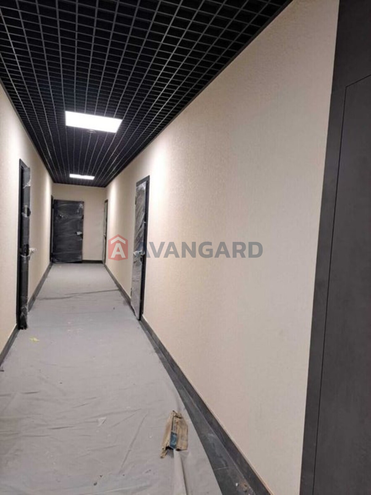 1 ��. ��������, 38/-/15 ��. �., 7/10 ������ ���� 15