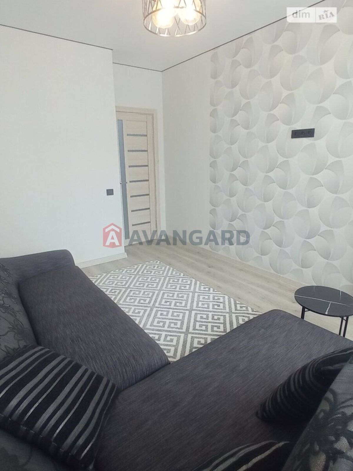 2 . , 67/32/17 . ., 1/10   21