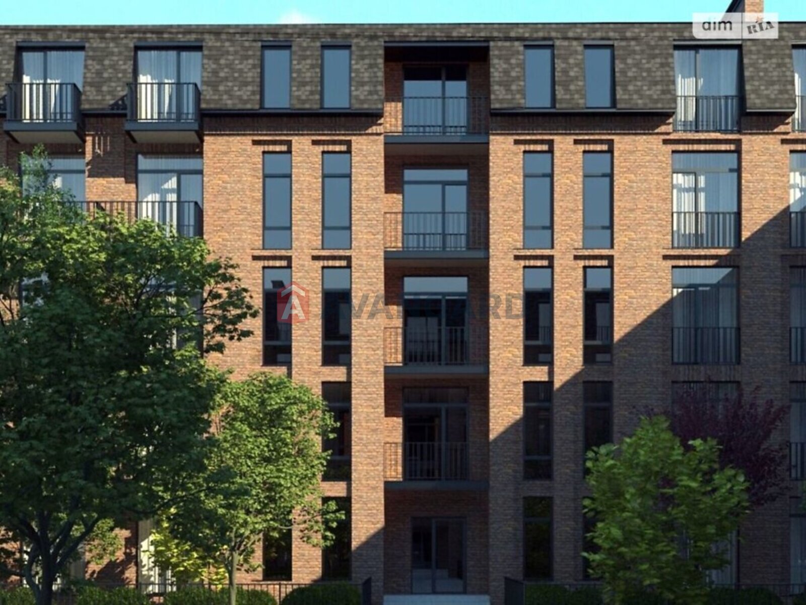 2 ��. ��������, 61/-/- ��. �., 3/5 ������ ���� 3