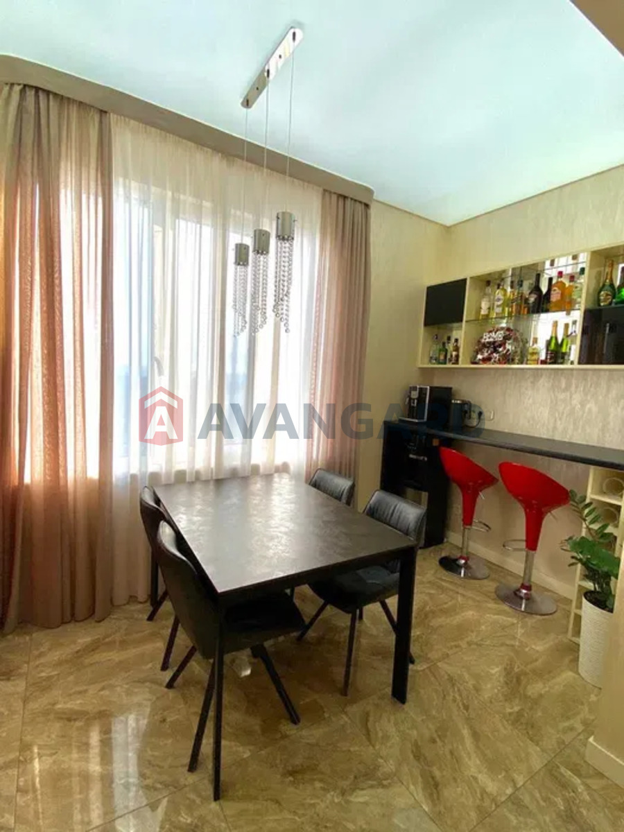 3 . , 96/-/16 . ., 12/14   8