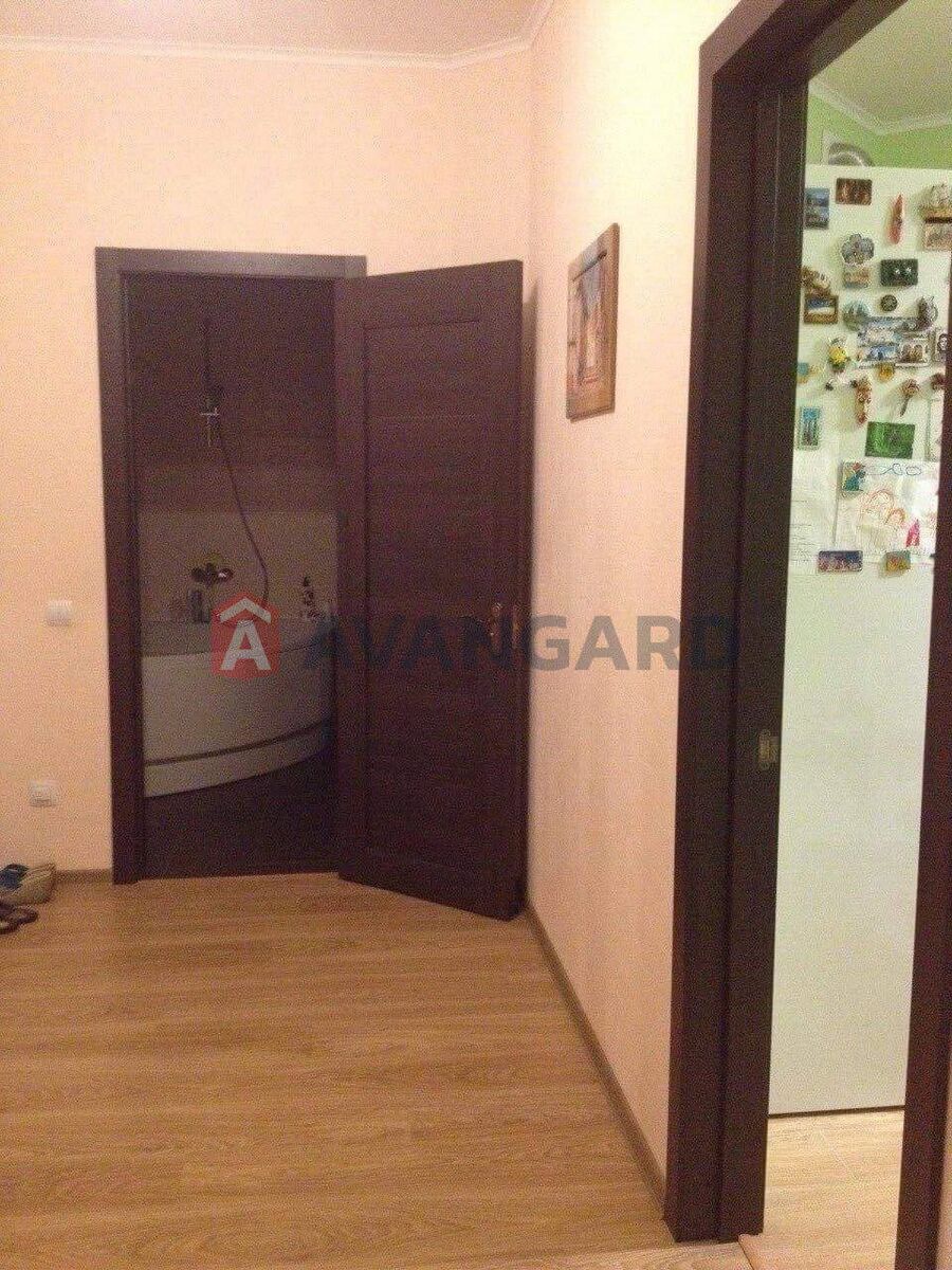 1 ��. ��������, 43/-/11 ��. �., 13/25 ������ ���� 19