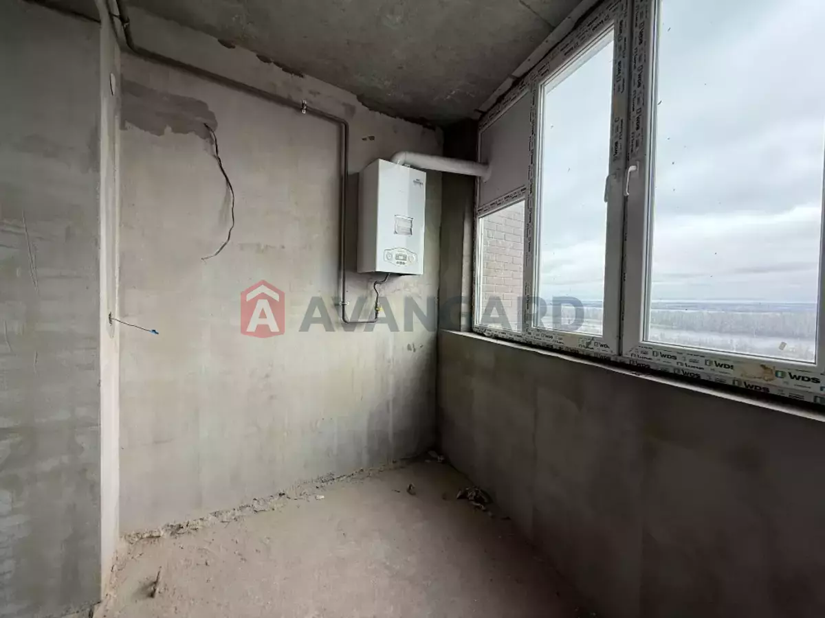 2 ��. ��������, 54/-/29 ��. �., 11/12 ������ ���� 10