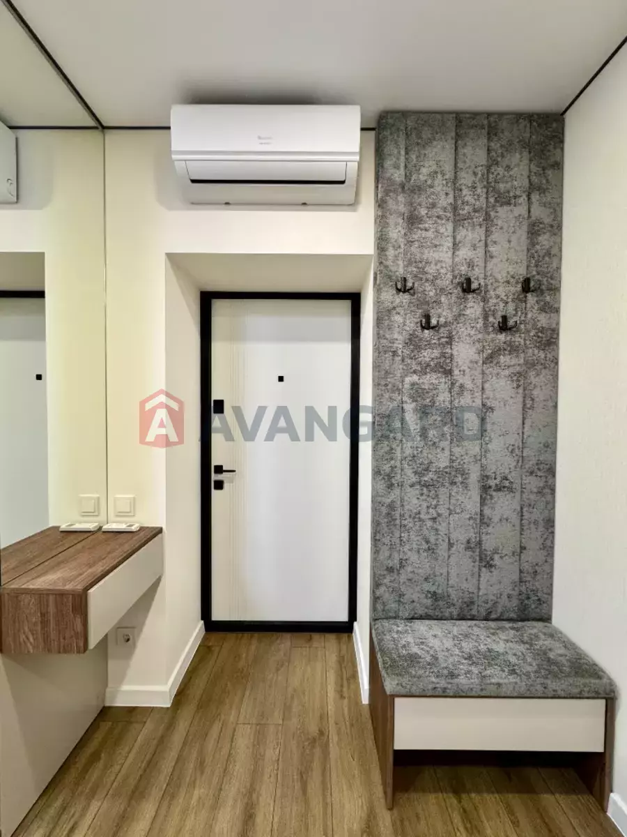 2 ��. ��������, 45/-/- ��. �., 2/10 ������ ���� 8