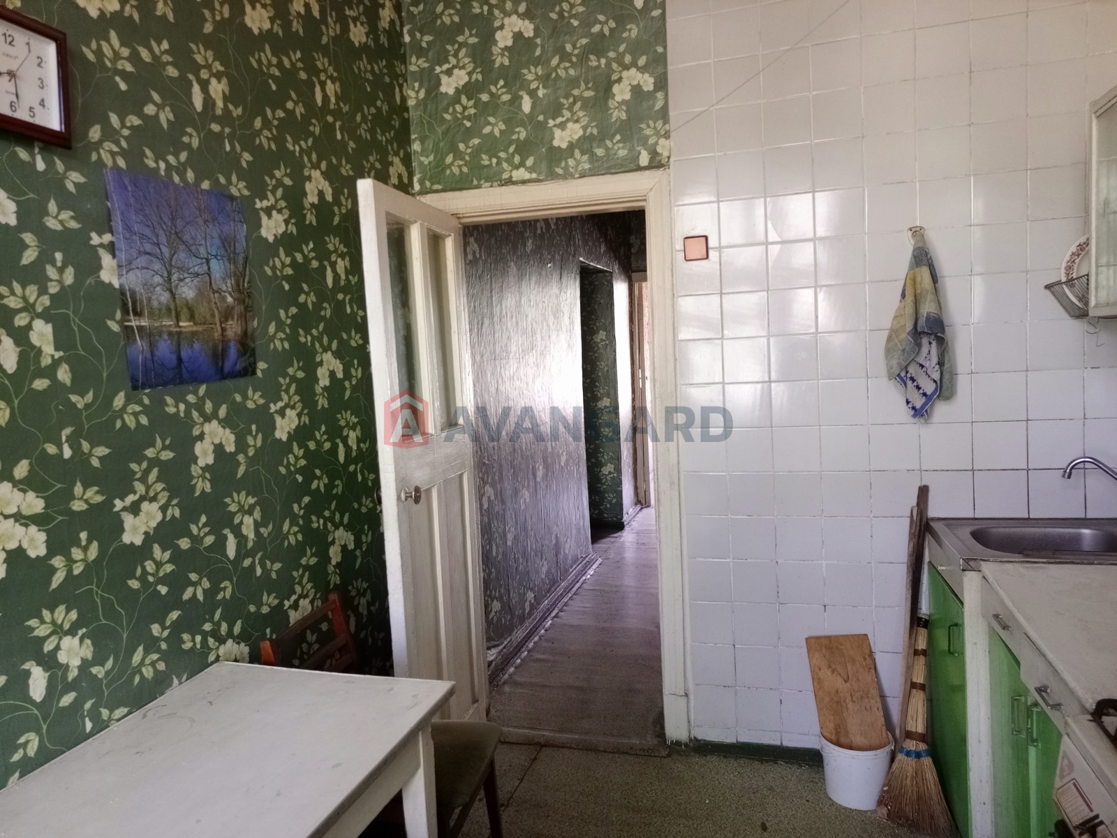 2 . , 53/-/6 . ., 3/5   15