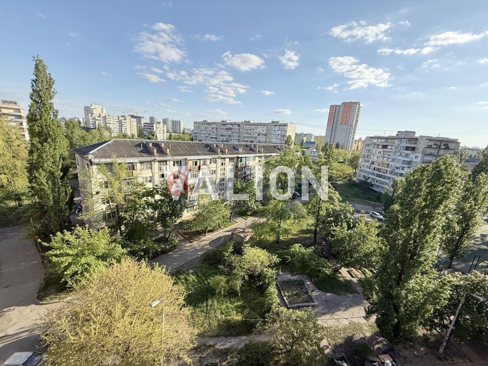 3 комн. квартира, 66/44/9 кв. м., 7/10 этаж фото 11 3 комн. квартира, 66/44/9 кв. м., 7/10 этаж фото 11