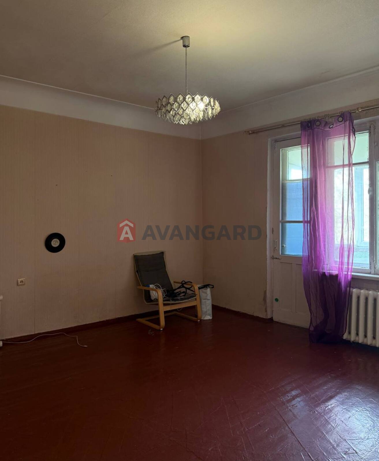 3 ��. ��������, 70/-/6 ��. �., 5/5 ������ ���� 3