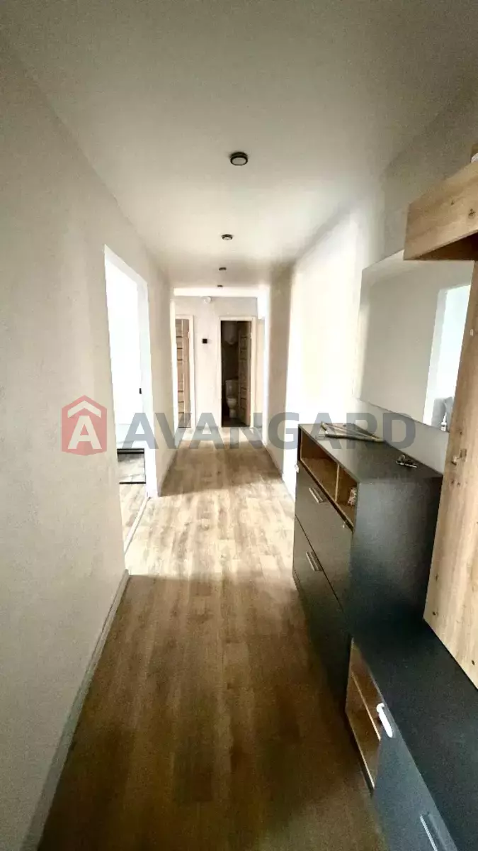 3 ��. ��������, 66/-/- ��. �., 3/9 ������ ���� 13