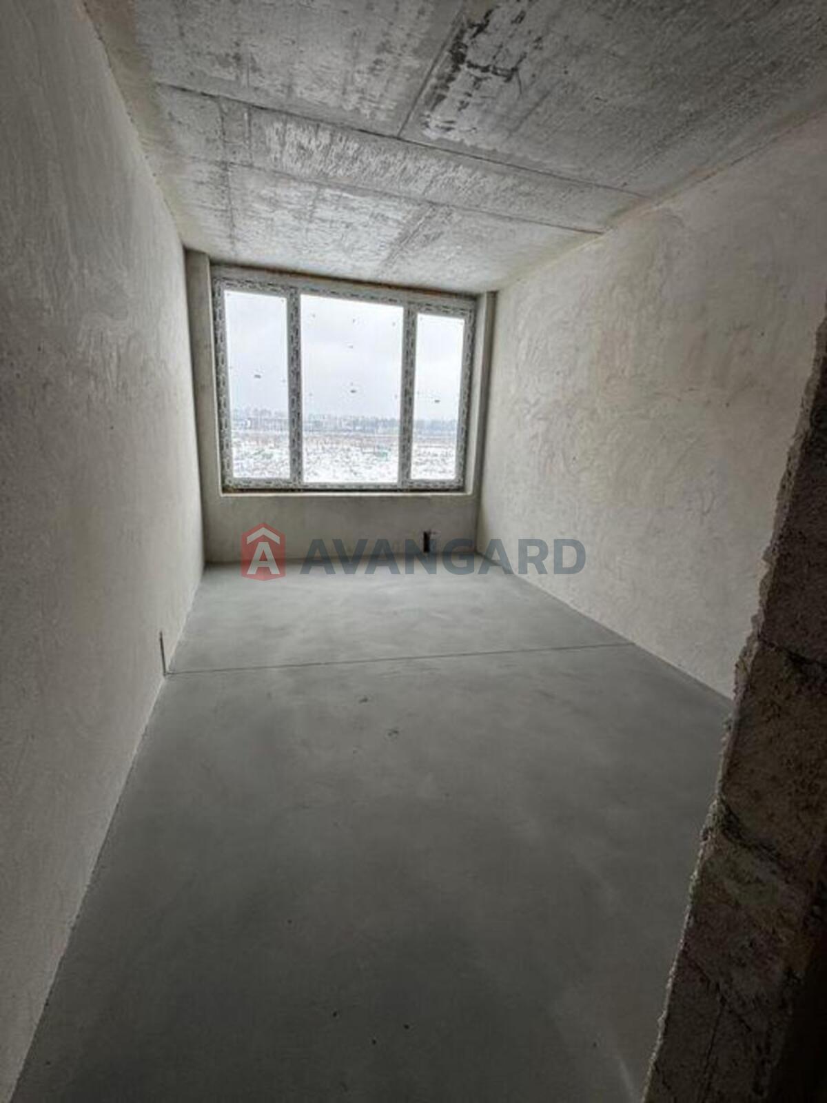 3 ����. ��������, 77/-/16 ��. �., 3/10 ���� ���� 4