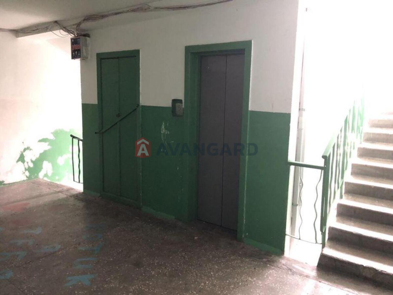 1 ��. ��������, 39/-/6 ��. �., 7/9 ������ ���� 6