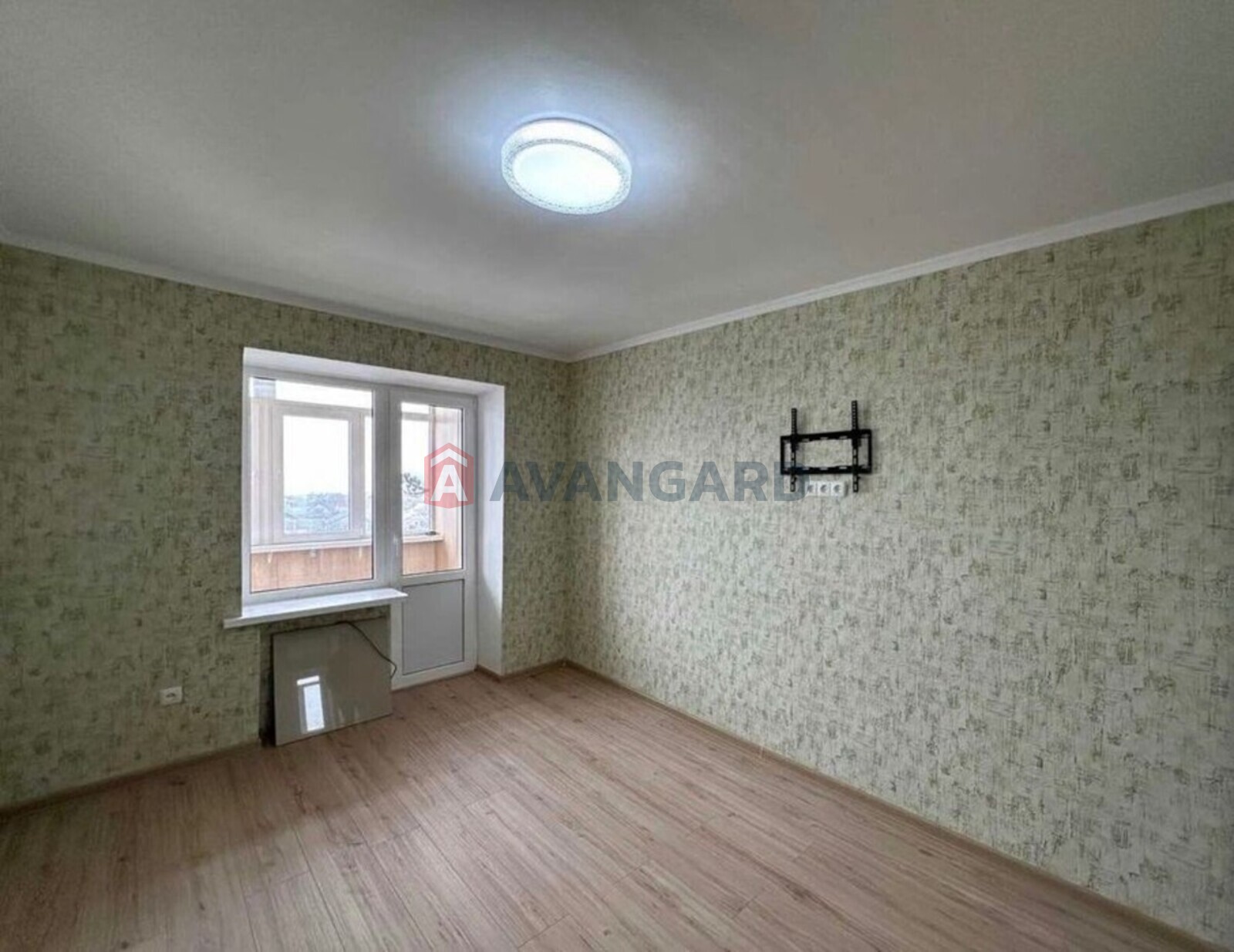 2 ��. ��������, 52/-/7 ��. �., 8/9 ������ ���� 3