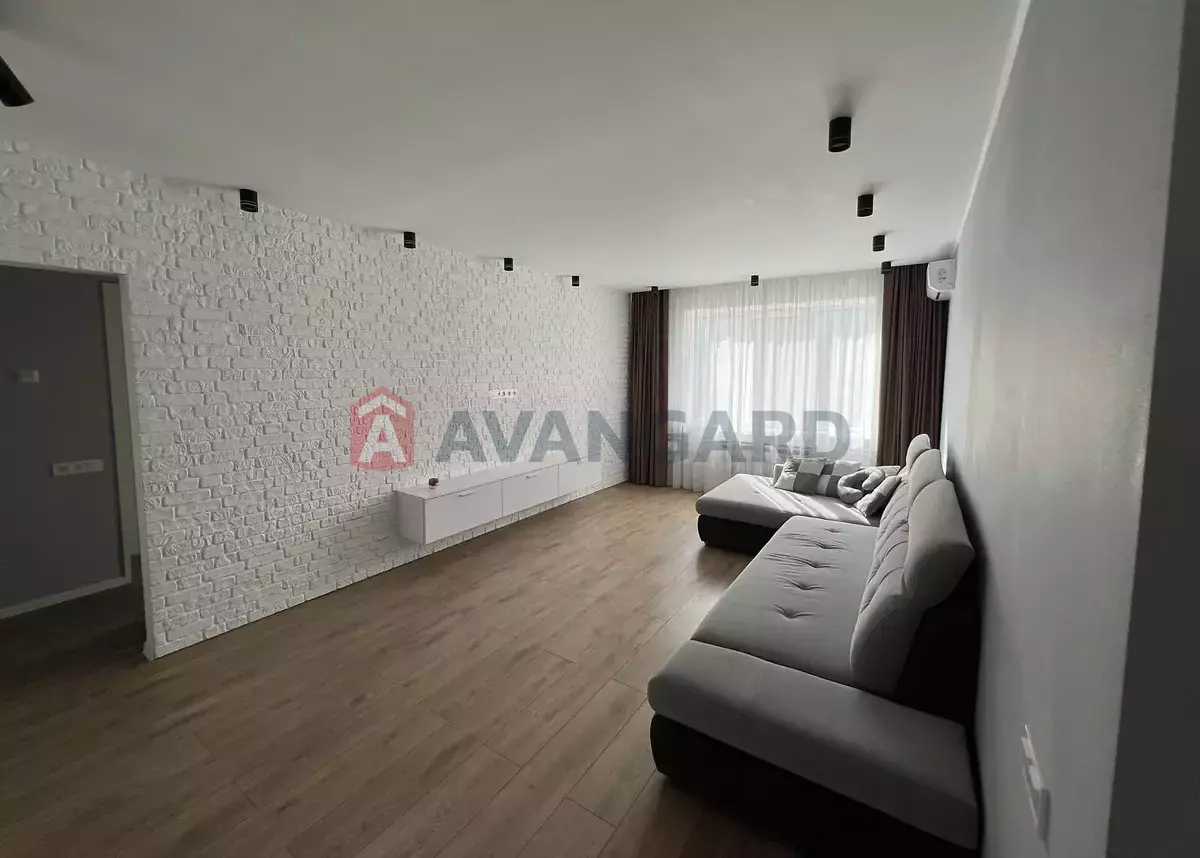 3 ��. ��������, 65/-/11 ��. �., 7/9 ������ ���� 21