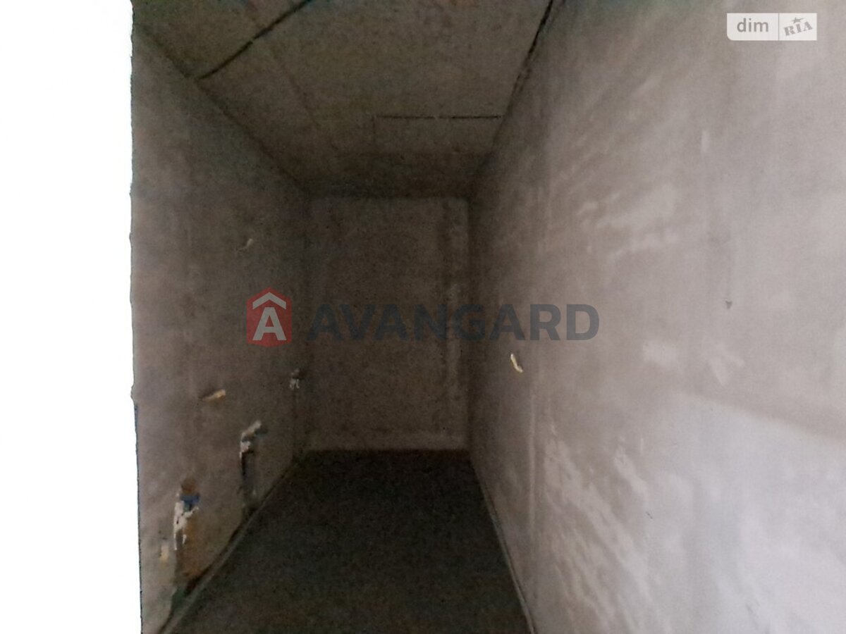 1 ��. ��������, 44/-/- ��. �., 4/9 ������ ���� 8