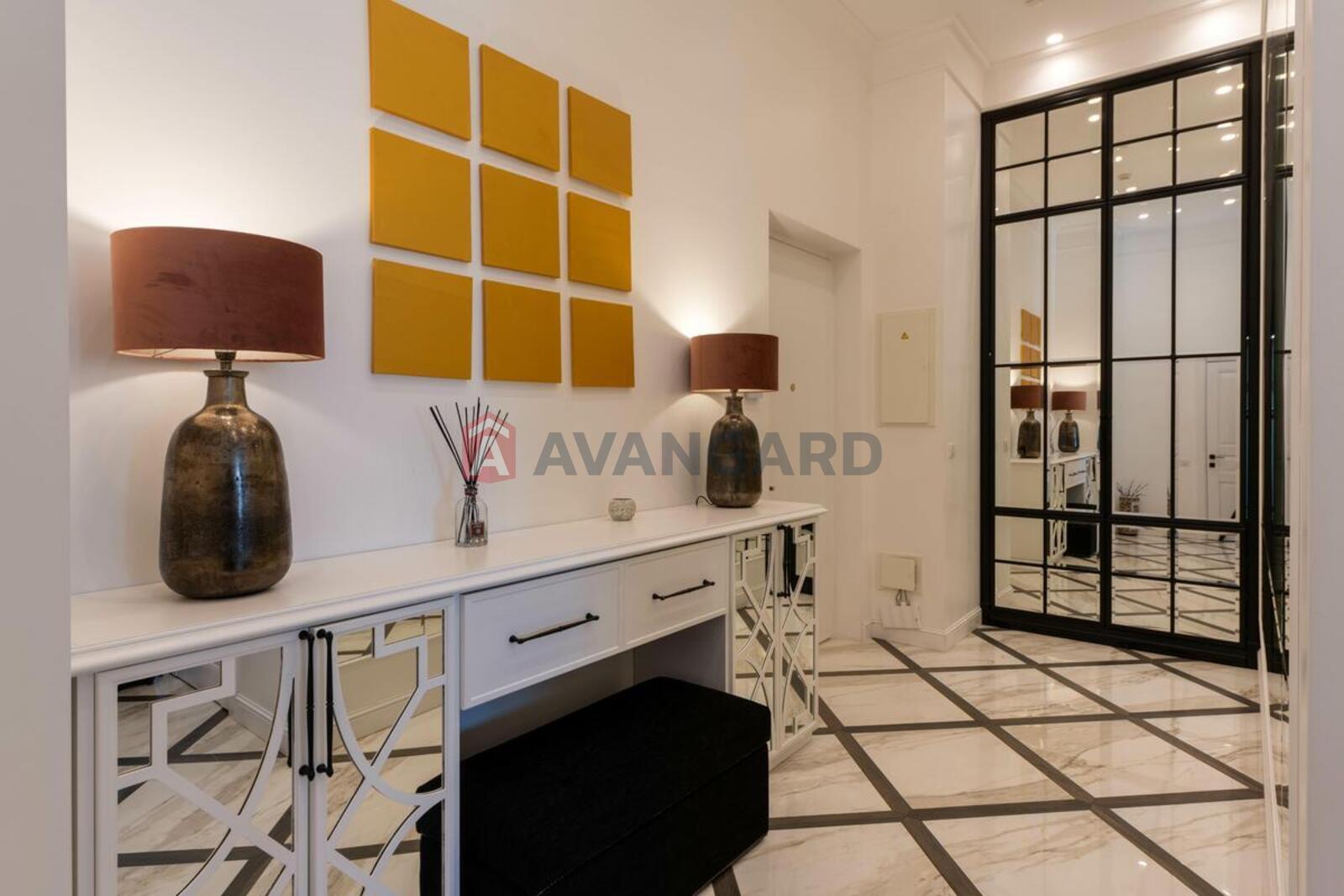 2 ��. ��������, 100/20/45 ��. �., 22/22 ������ ���� 5