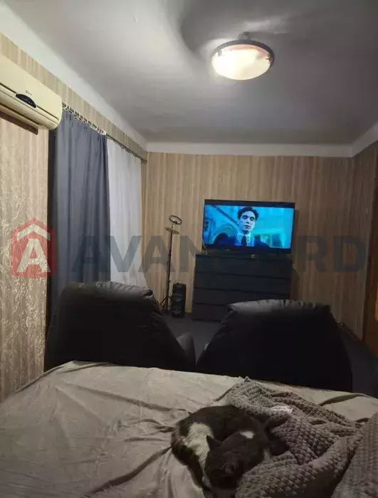 2 ��. ��������, 50/-/7 ��. �., 9/9 ������ ���� 14