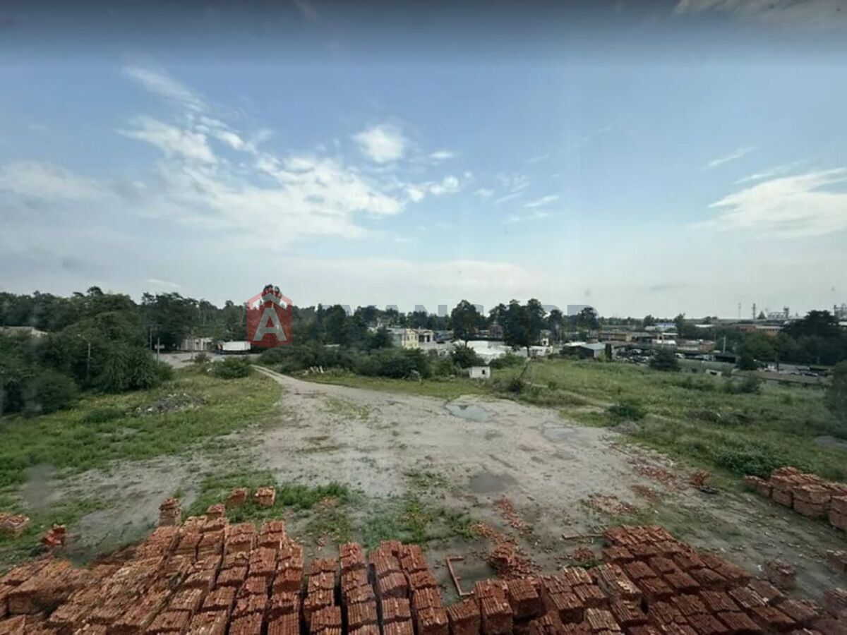 1 ��. ��������, 41/-/10 ��. �., 4/5 ������ ���� 18