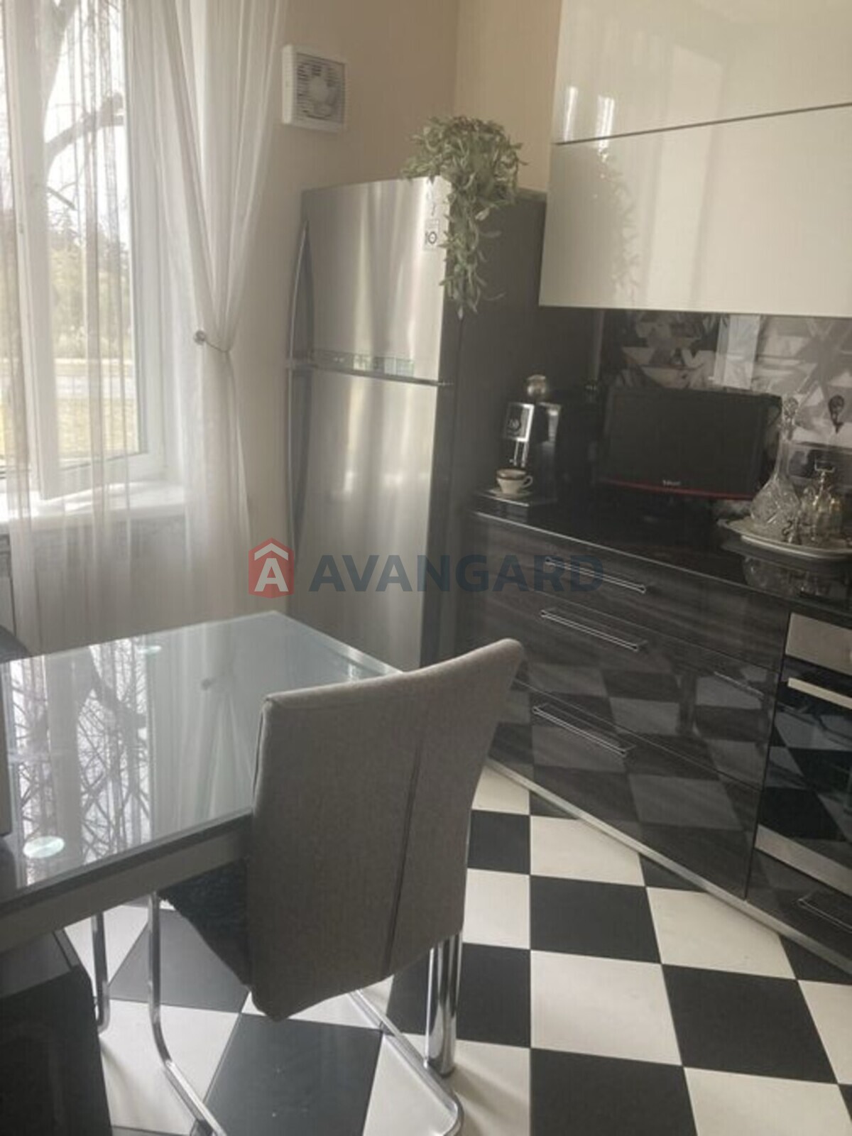 2 . , 61/-/9 . ., 1/5   16