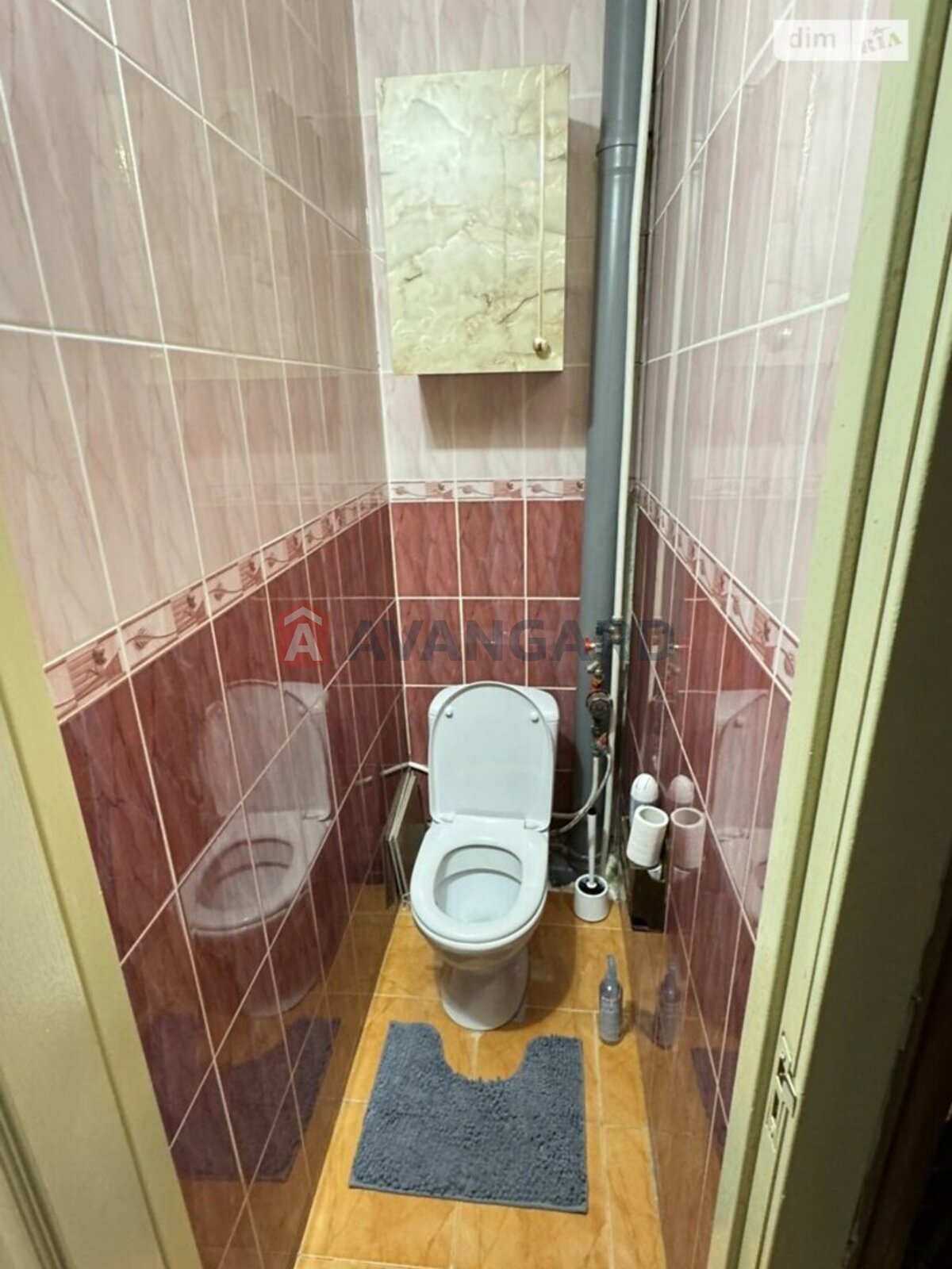 2 ��. ��������, 47/-/7 ��. �., 1/5 ������ ���� 21