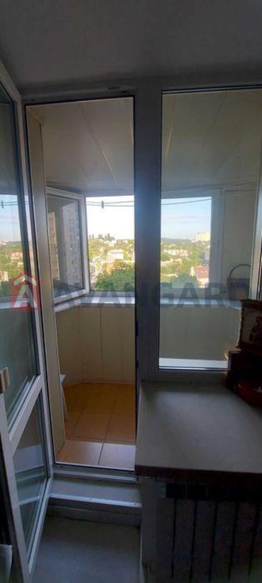 2 ����. ��������, 55/-/8 ��. �., 6/13 ���� ���� 5