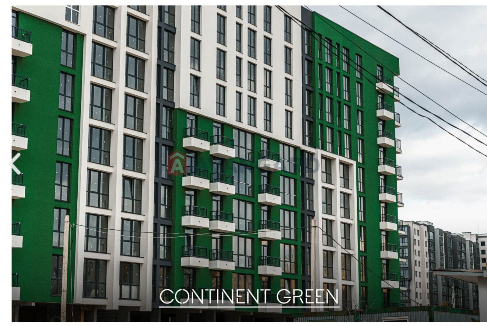 1 . , 48/-/19 . ., 8/10   3