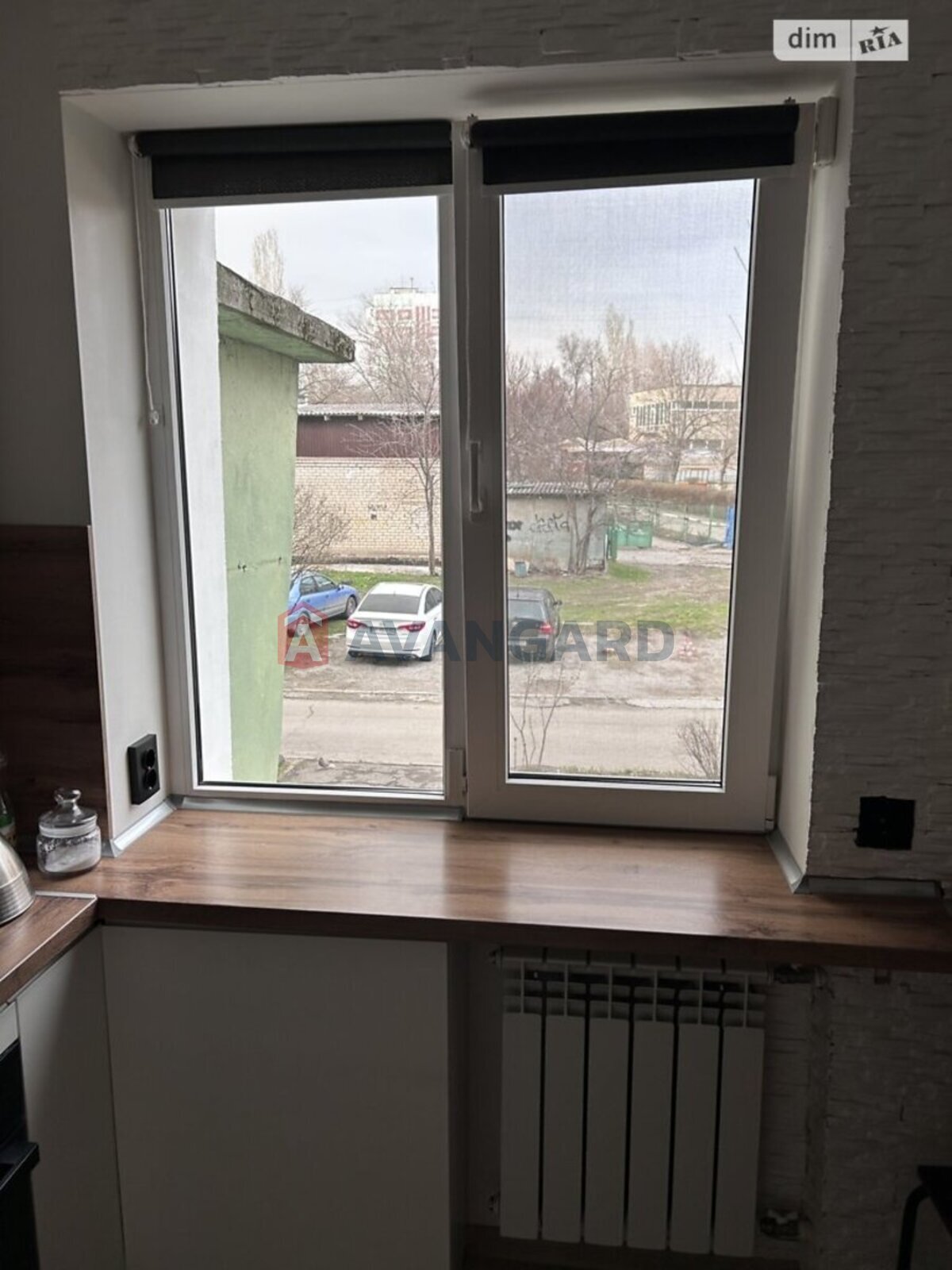 3 ��. ��������, 55/-/- ��. �., 1/5 ������ ���� 17