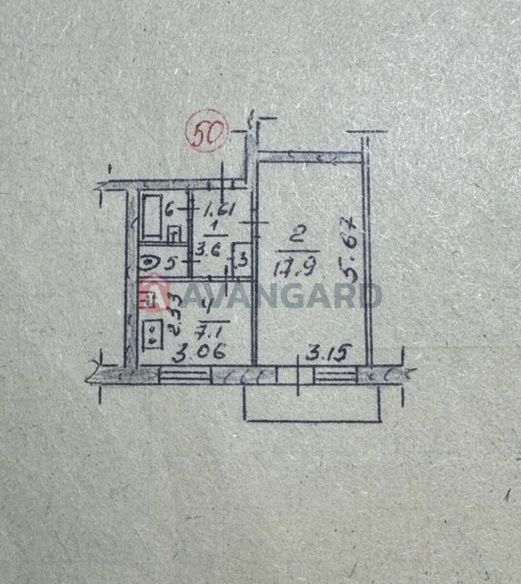 1 . , 33/-/7 . ., 4/9   4