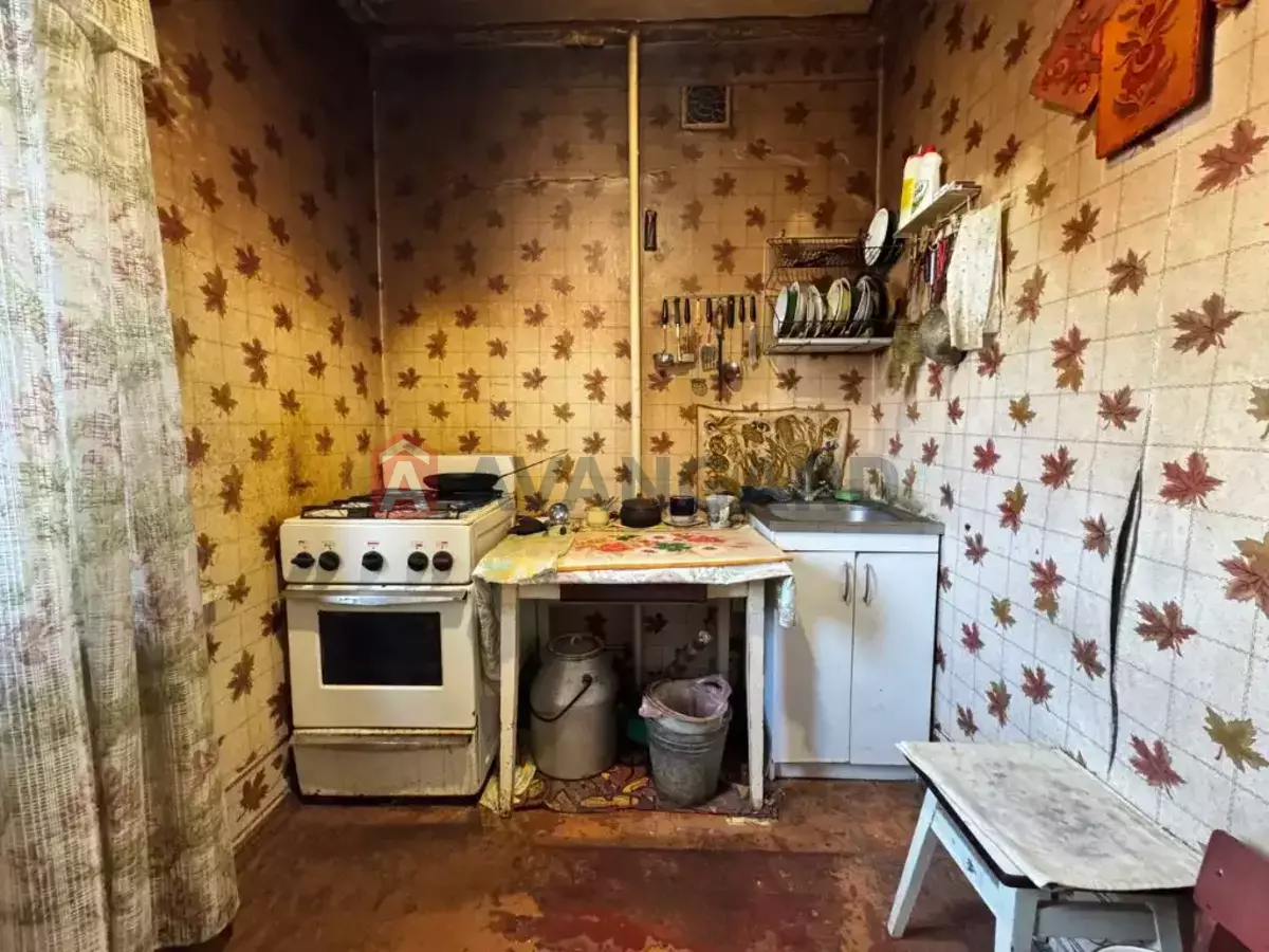 3 ��. ��������, 60/40/6 ��. �., 2/9 ������ ���� 19