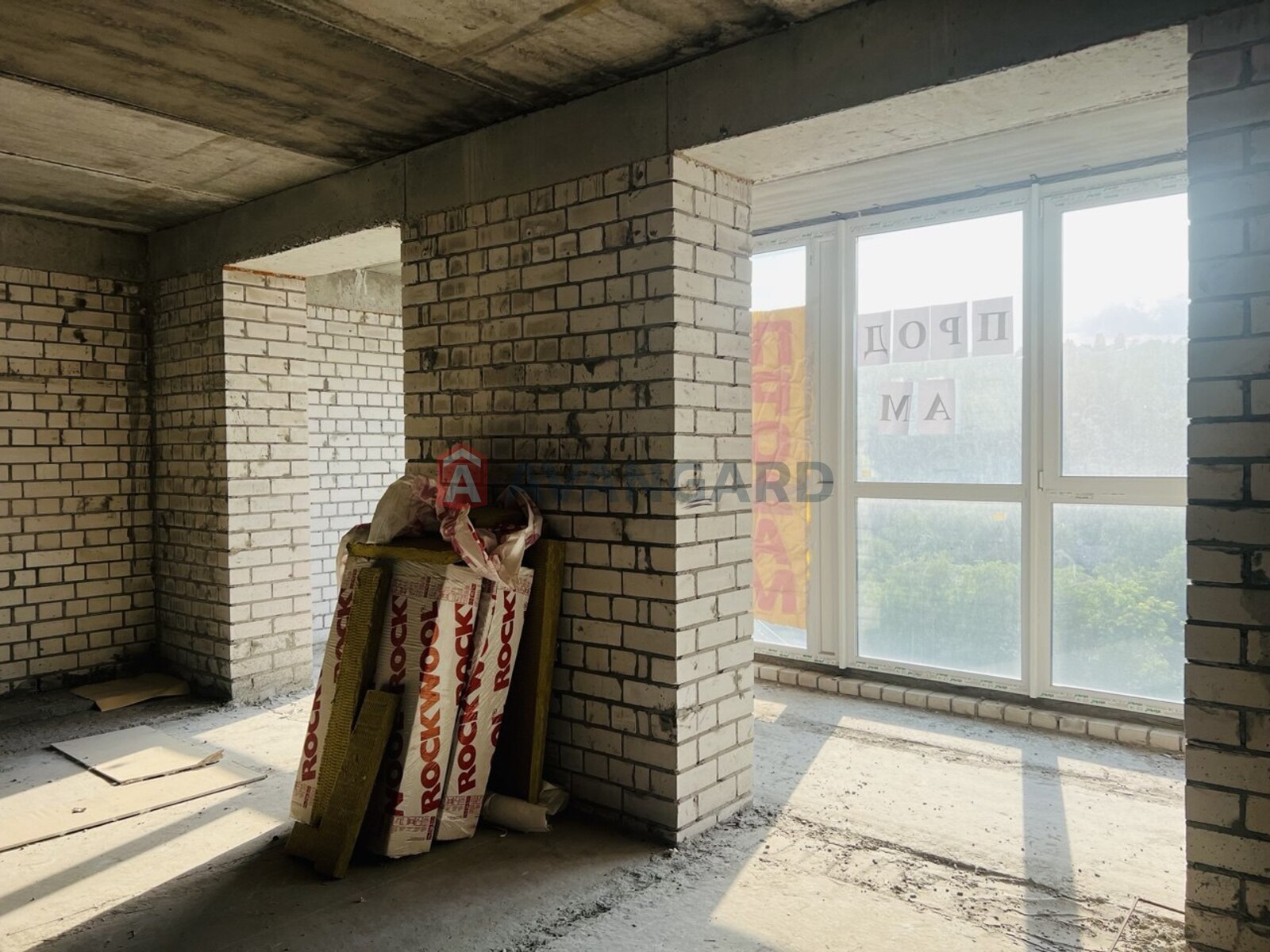 3 ��. ��������, 70,5/30/25 ��. �., 7/16 ������ ���� 13