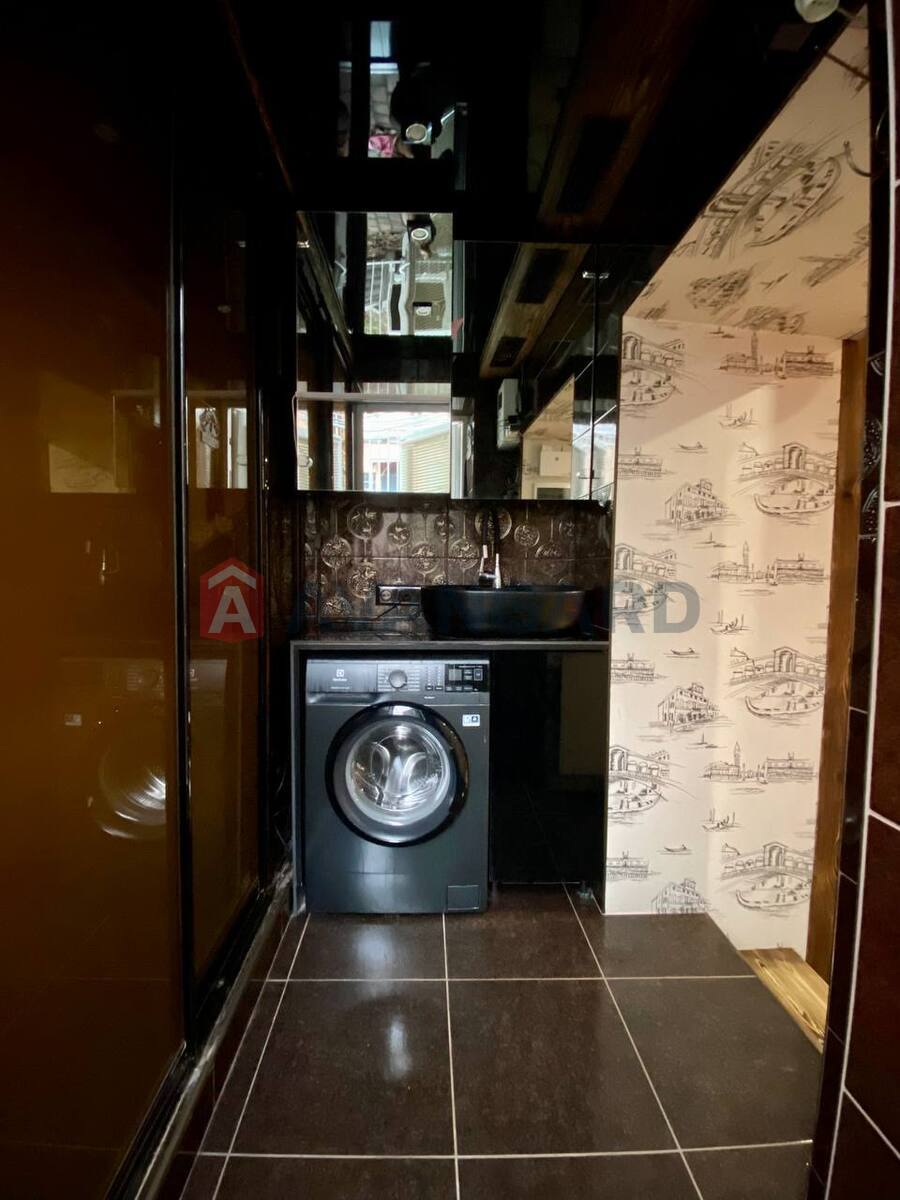 1 ��. ��������, 16/-/2 ��. �., 1/2 ������ ���� 7