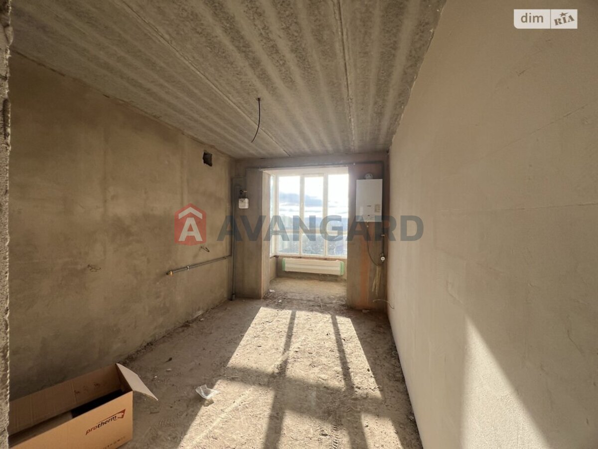 3 ��. ��������, 114/62/15 ��. �., 9/10 ������ ���� 20