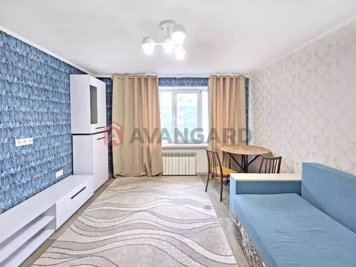 2 ��. ��������, 50/28/8 ��. �., 3/9 ������ ���� 3