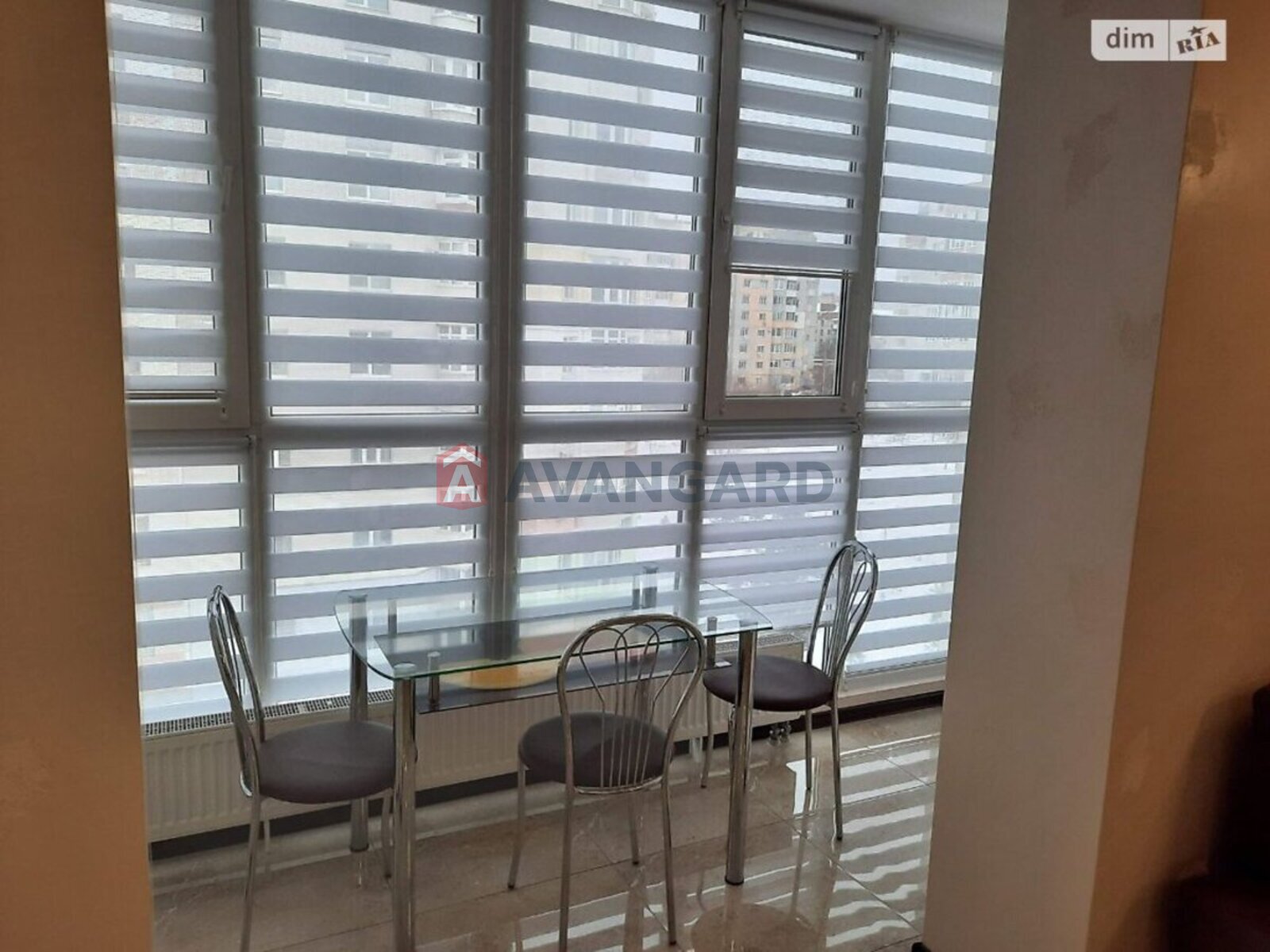 2 ��. ��������, 78/-/16 ��. �., 4/5 ������ ���� 2