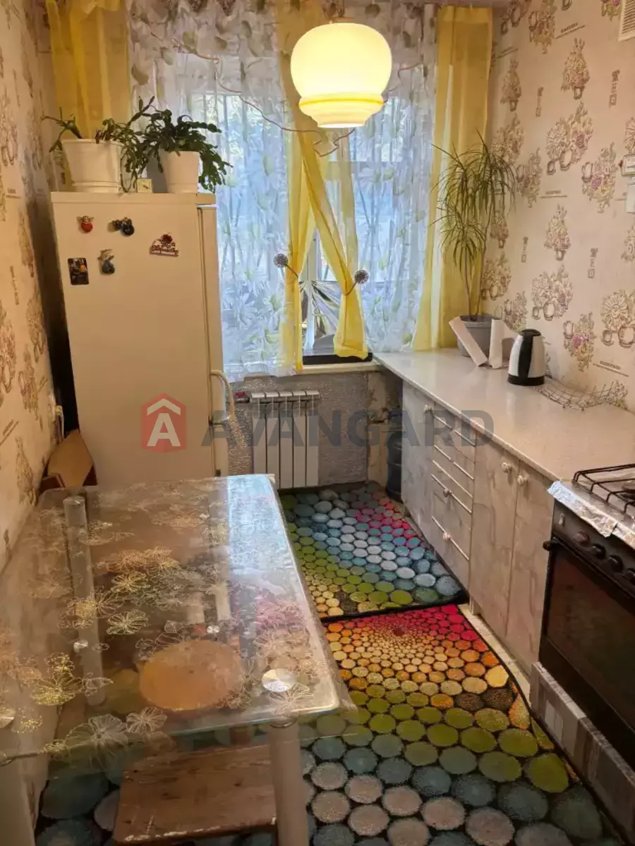 2 ��. ��������, 45/-/- ��. �., 1/9 ������ ���� 1