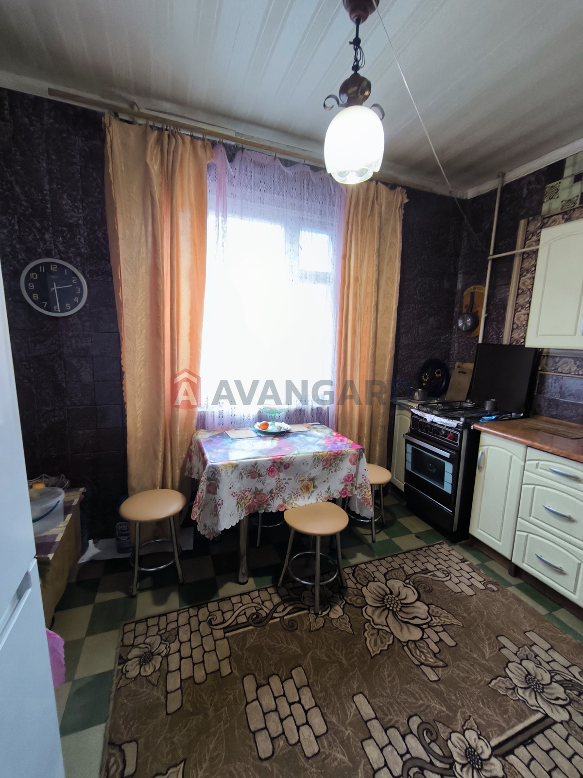 3 ����. ��������, 76/-/7 ��. �., 2/9 ���� ���� 9