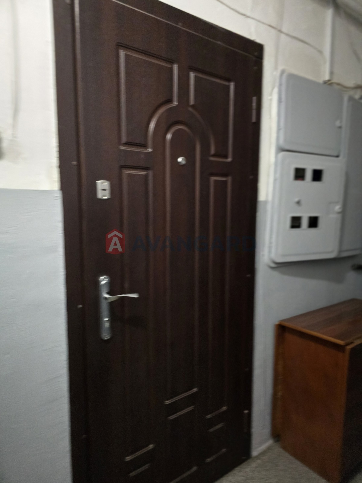 1 ��. ��������, 37.1/-/15 ��. �., 1/9 ������ ���� 2