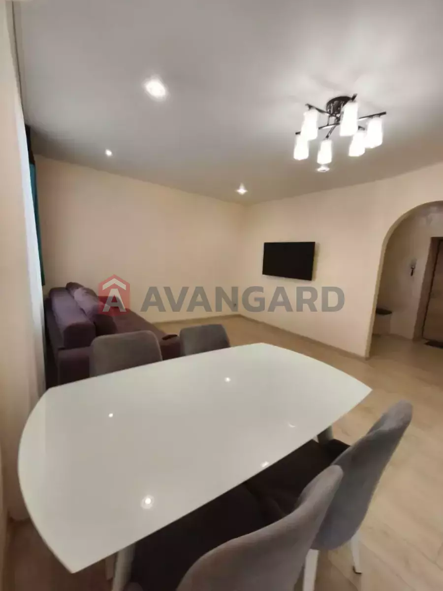 3 . , 89/65/13 . ., 7/9   3