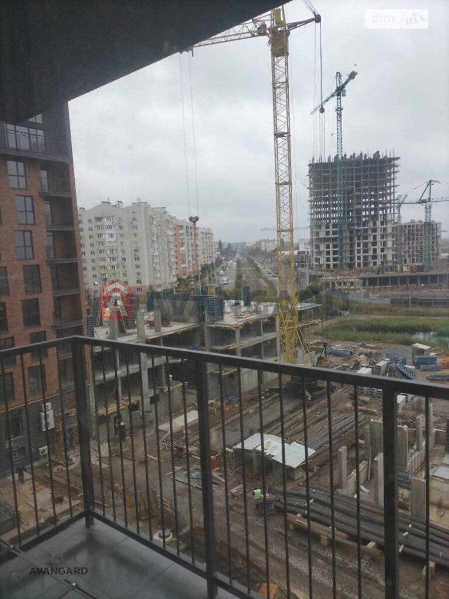 2 . , 60/40/12 . ., 6/10   9