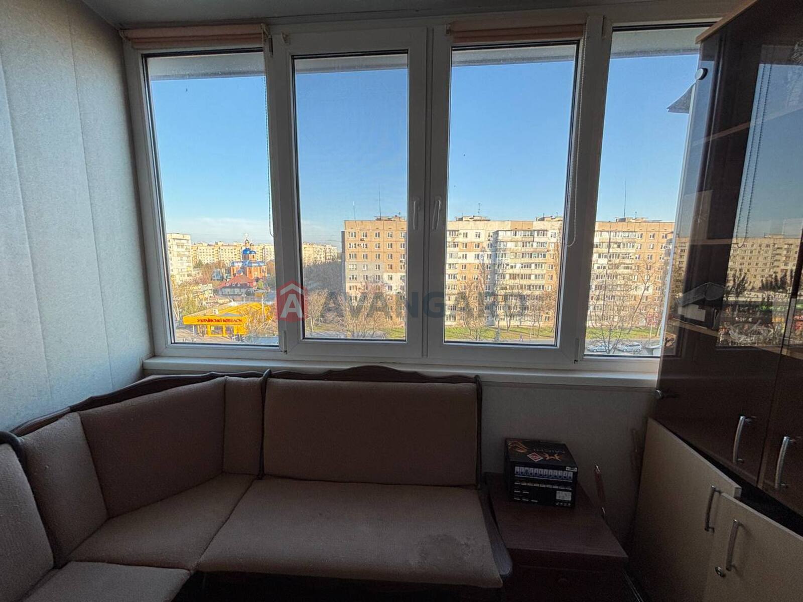 3 ��. ��������, 72/-/9 ��. �., 7/9 ������ ���� 17