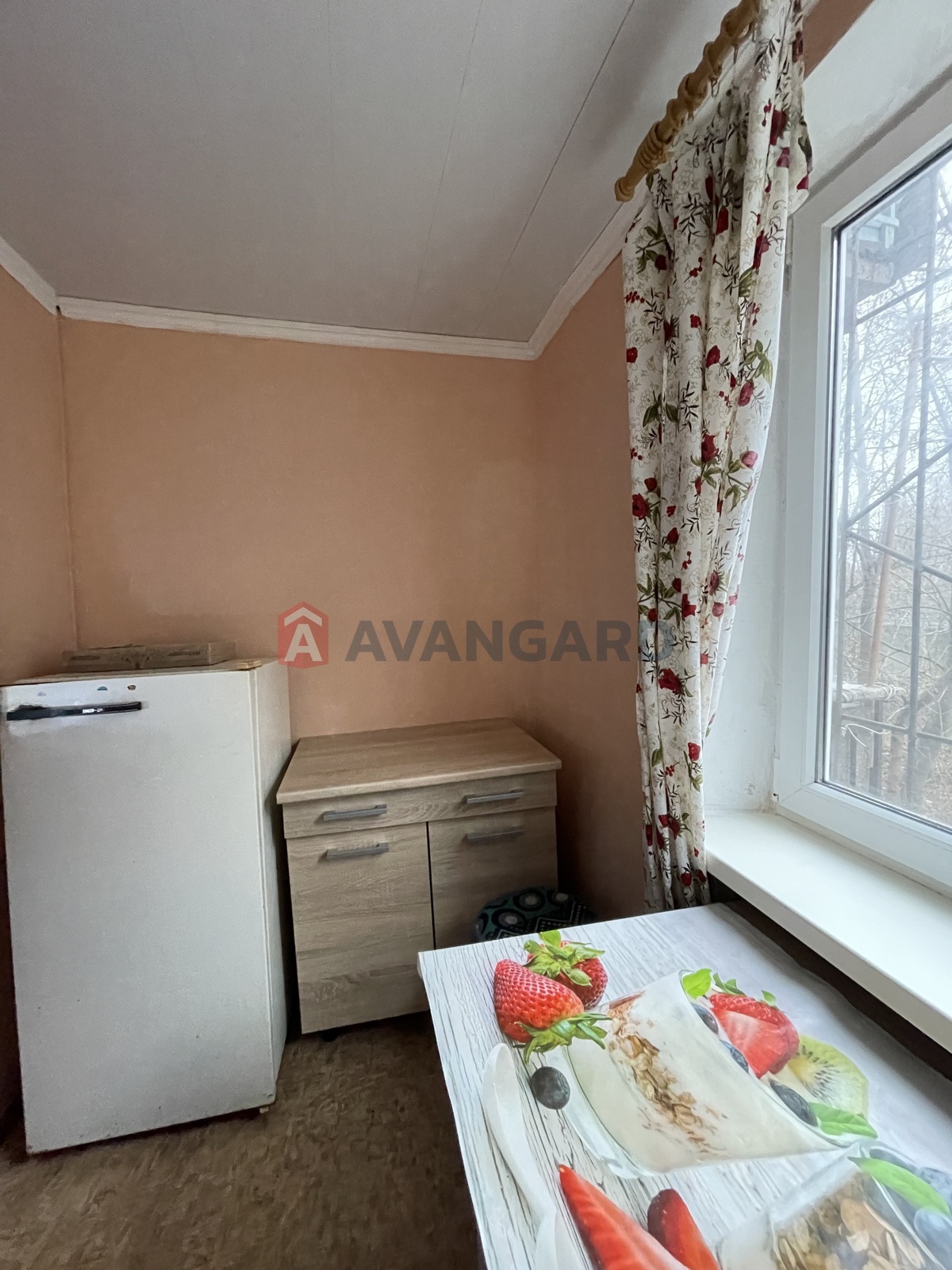 1 . , 24/12,5/5 . ., 1/5   2