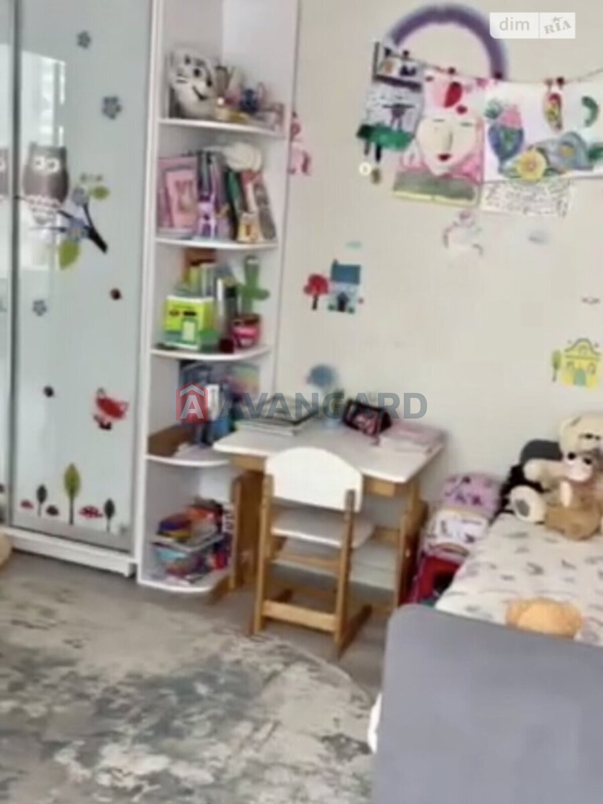 1 ��. ��������, 58/-/24 ��. �., 7/10 ������ ���� 10