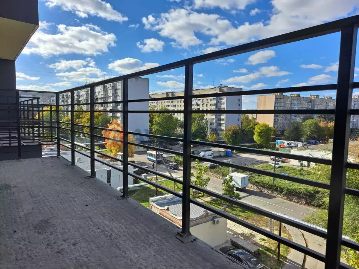 1 ��. ��������, 56/-/20 ��. �., 5/10 ������ ���� 10