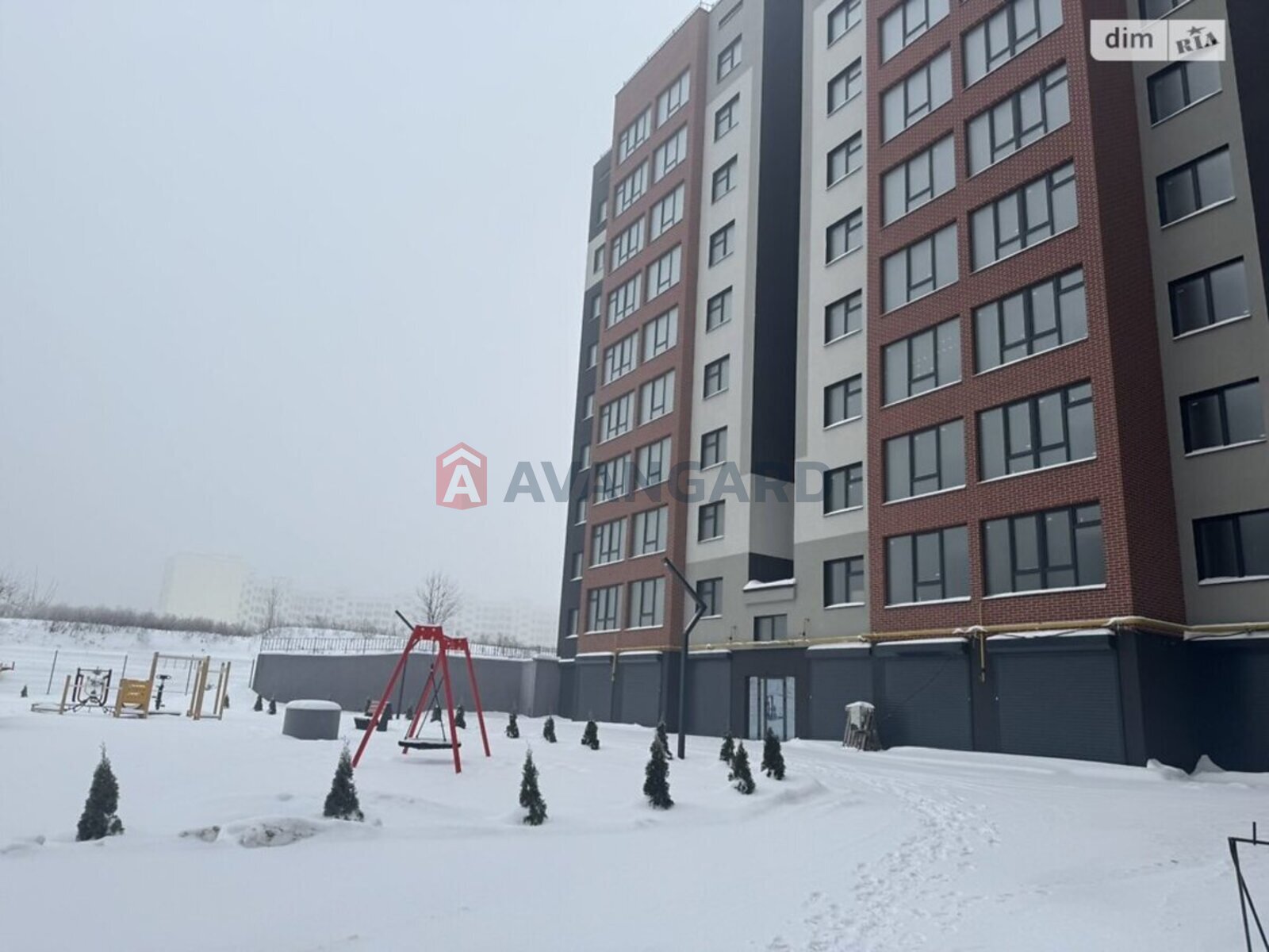 1 ����. ��������, 43/31/12 ��. �., 1/9 ���� ���� 1