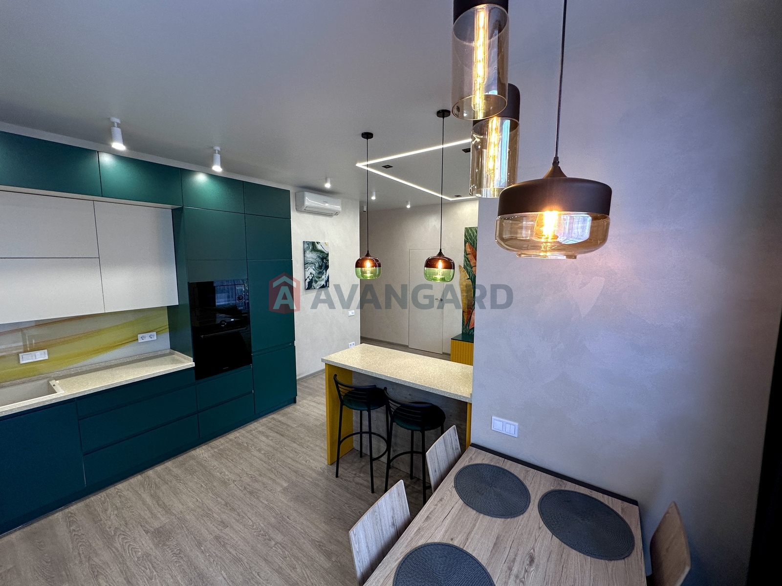 2 . , 67,2/30/30 . ., 2/4   9