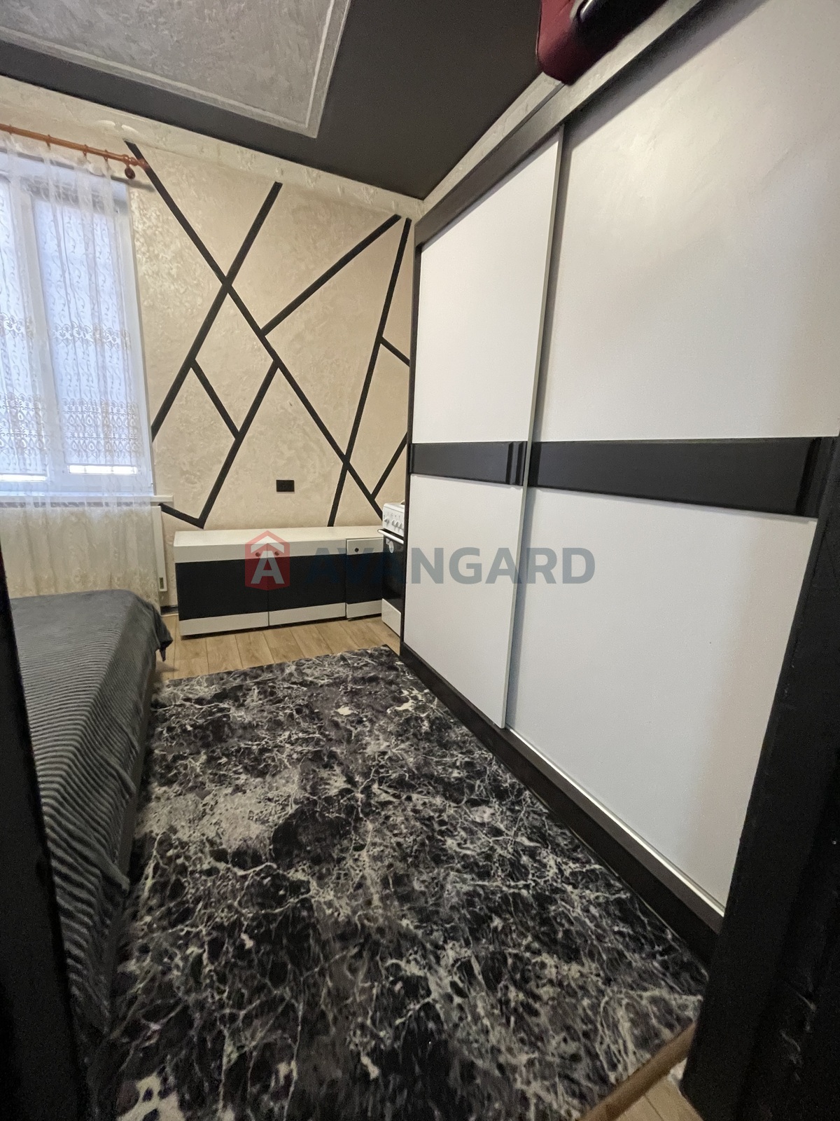 2 ����. ��������, 44/-/31 ��. �., 1/2 ���� ���� 12