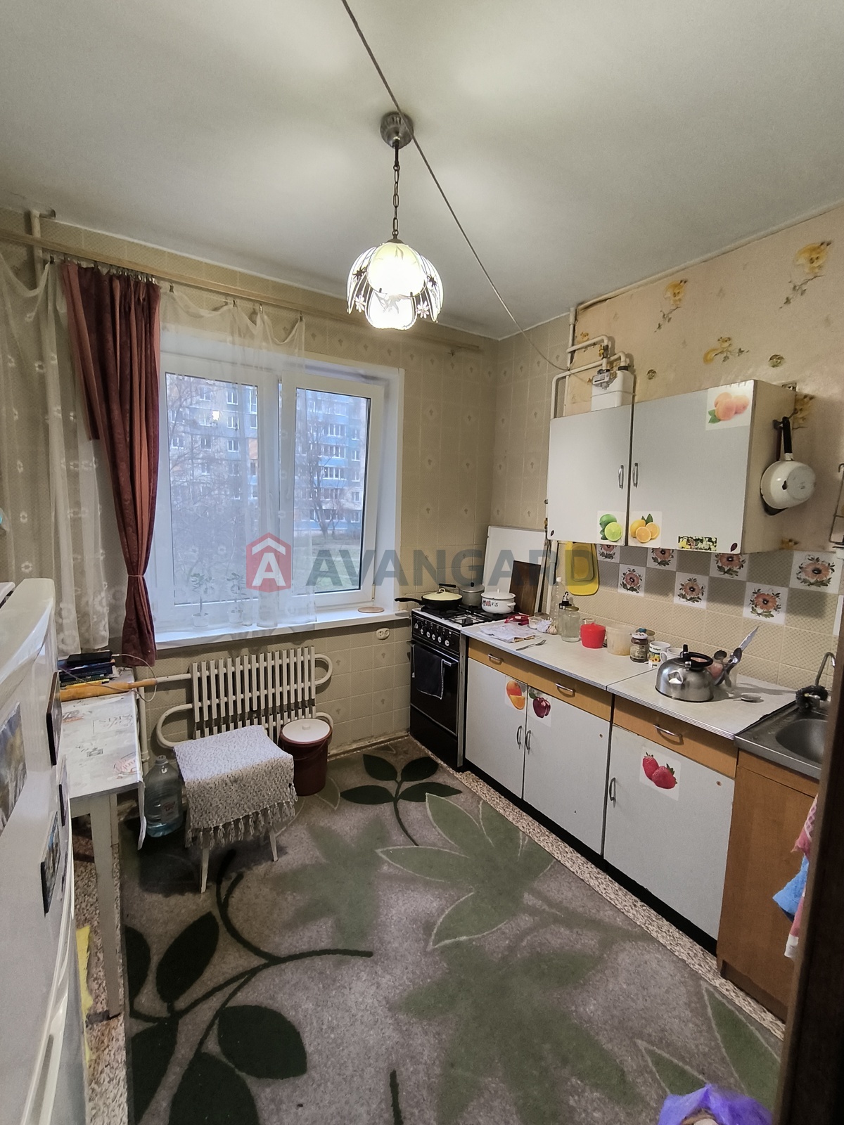 4 ����. ��������, 80/-/8 ��. �., 2/9 ���� ���� 7