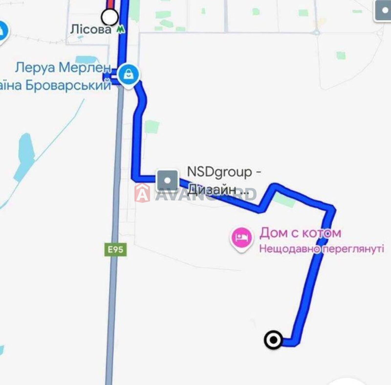 1 ��. ��������, 25/-/5 ��. �., 3/4 ������ ���� 1