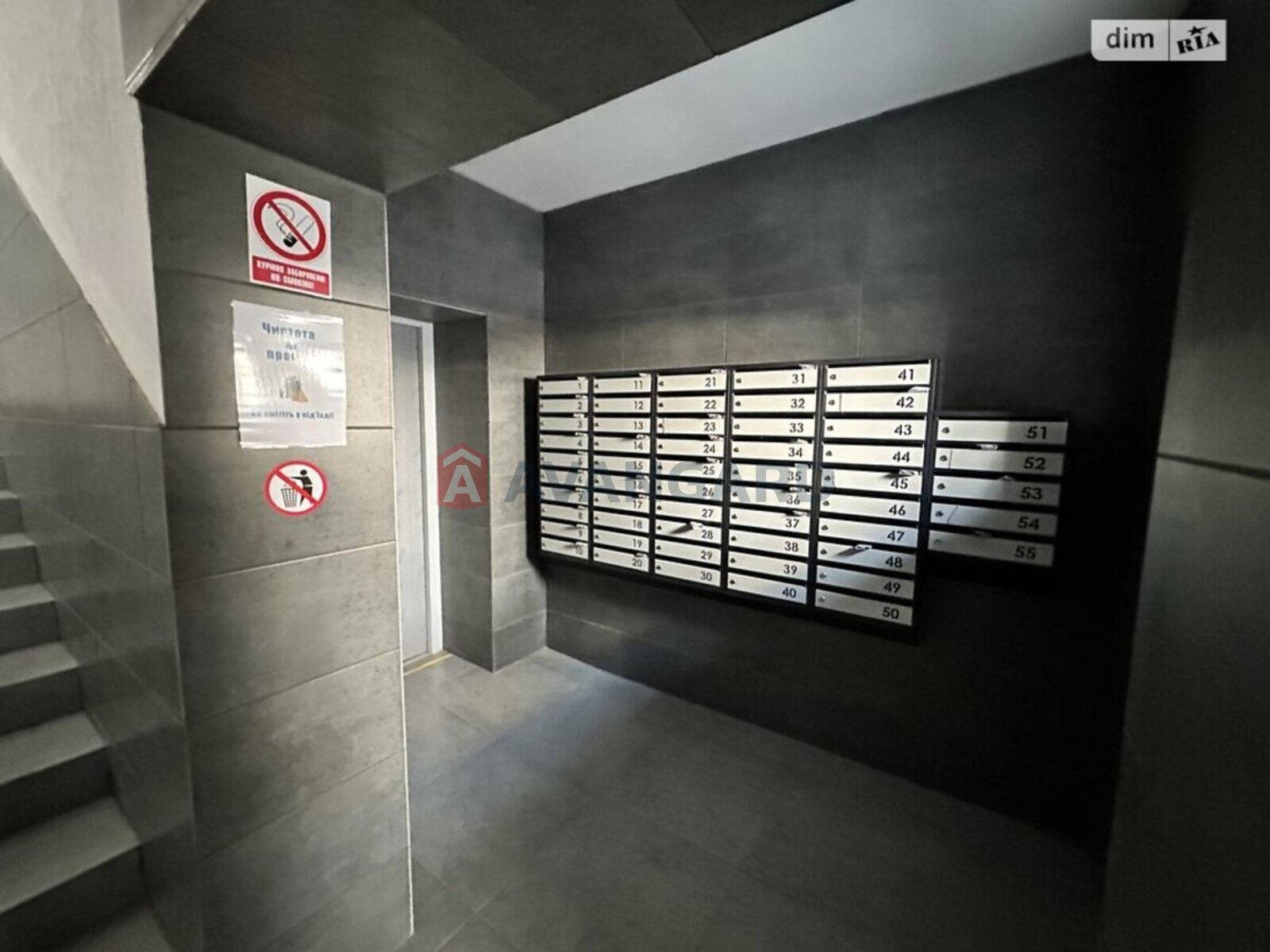 1 ��. ��������, 39/-/12 ��. �., 5/5 ������ ���� 5